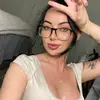rose Cutler - @rose.cutler0 - TikTok
