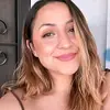 Rose Cutler - @rose.cutler95 - TikTok