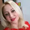 Rose cutler - @rosecutler0 - TikTok