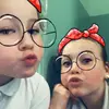 rose cutler - @rosecuttlersweet - TikTok