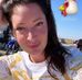 Rose J Cutler - Facebook
