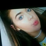 angelina rosabal - @rosadalyilena690 - Instagram
