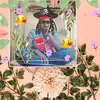 Pu'e Rosadalyma - @pue.rosadalyma - TikTok