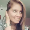 Rosa Adaly - @rosaadaly - TikTok