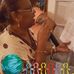 Rosa Daly - Facebook