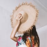 Rosa Daly - @rosa.daly.world - Instagram