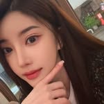 Rosa Daly - @rosa846162 - Instagram