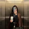 Rosa_Daly - @rosa_daly - TikTok