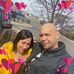 Rosa Daly - Facebook