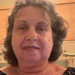 Rosa Daly - @rosadaly2010 - Instagram