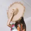 Rosa Daly - @pinkdaly - TikTok
