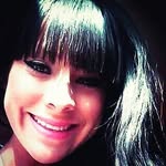 rosa daly barrientos montalvo - @roossaamoontaalvo - Instagram
