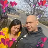 Rosa DalyDaly - @rosadaly - TikTok