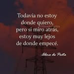 Rosa Dalys Arauz - @rosadalysarauz - Instagram
