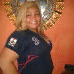 Rosa Dalys Cepeda Quiel - @rosa_dalys - Instagram