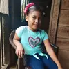 Rosadaly Aliana - @rosadaly.aliana - TikTok