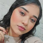 Rosadaly Hernández - @hernandez_rosadaly - Instagram