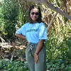 Rosadalyma Olly - @rosadalyma.olly - TikTok