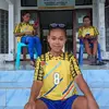 rosadalymaolly - @rosadalymaolly - TikTok