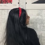 Rosadalys Y. - @rosadalys_y - Instagram