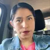 rosasdaly - @rosasdaly - TikTok
