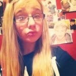 Rose Daly - @rosiedalyxox - Instagram