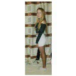 Rose Daly - @rosedaly98 - Instagram