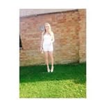 Rose Daly - @rose_daly2015 - Instagram