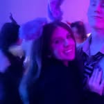 Rose Daly - @rosedaly_ - Instagram