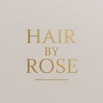 Rose Daly🤍🤍 - @dalys.hair - Instagram