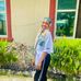 Rose Daly - Facebook