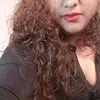 ross🍒⚘️ - @rosa.adaly.melend - TikTok
