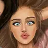 rothammer - @rosadalyarothammer - TikTok