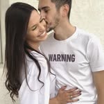 Danielson Rosa - @rosa_danielson - Instagram