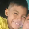 Dominic lanz - @rosa.daniels4 - TikTok