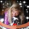 Rokie - @rosadaniels65 - TikTok