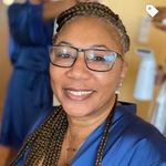 Rosa Daniels - @rosa_daniels_15 - Instagram