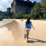 Rosa Daniels - @rosa3_738 - Instagram