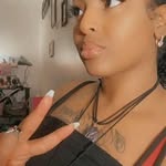 Rosa Daniels - @nyarkoderrick970 - Instagram