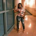 Rosa Daniels - @rosadaniels407 - Instagram