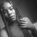 Rosa Daniels - Facebook