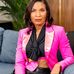 Rosa Daniels - Facebook