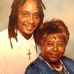Rosa Daniels - Facebook