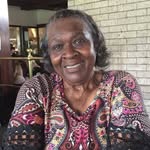 Rosa Daniels - @rosa.daniels.9809 - Instagram