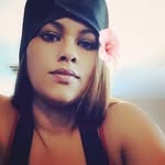 Rosa Daniels - @rosa.daniels.5070 - Instagram
