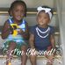 Rosa Daniels - Facebook