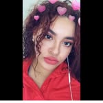 Rosa Daniels - @rosadanielsbaby - Instagram