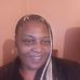 Rosa Daniels - Facebook