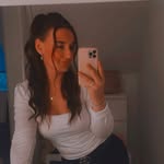 Rosa Daniels - @rosaa.danielss - Instagram
