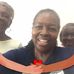 Rosa Daniels - Facebook